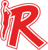 Pallacanestro Reggiana