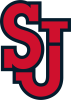 St. John's Red Storm