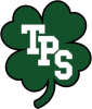 The Patrick School (NJ)