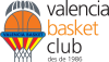 Valencia Basket