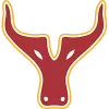 Yakima Valley Yaks