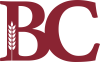 Bethel College (KS)