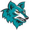 Chandler-Gilbert Community College