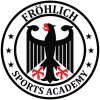 Frohlich Sports Academy (CA)