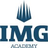 IMG Academy