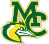Midland College Chaparrals