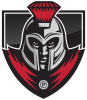 Prime Prep (TX)