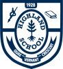 Highland School