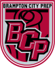 Brampton City Prep (CAN)