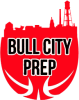 Bull City Prep (NC)