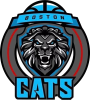 CATS Academy (MA)