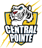 Central Pointe Chr