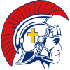 Christian Academy-Louisville (KY)