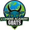 Combine Academy (NC)