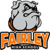 Fairley (TN)
