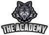Full Circle Academy (CAN)