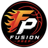 Fusion Prep (SC)