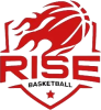 GA Rise (GA)