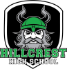 Hillcrest (TN)