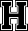 Houston (TN)