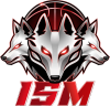 ISM Academy (MN)