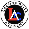 LaCore Elite Academy (TX)