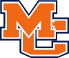 Marshall County (KY)