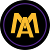 Massanutten Academy (VA)