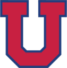 Memphis University School (TN)