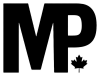 Montreal Prep (CAN)