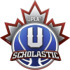 NSS Scholastic (AB, CAN)