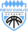 New Wave Academy (TX)