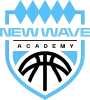 New Wave (TX)