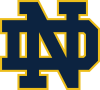 Notre Dame (Sherman Oaks)