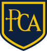 Providence Christian Academy (TN)