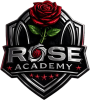 Rose Academy (CAN)