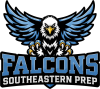 Southeastern Prep (FL)