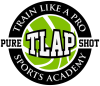 TLAP Sports Academy (FL)
