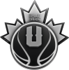 UPlay (CAN)