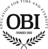 UPlay OBI (KY)