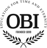 UPlay OBI (KY)