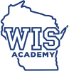 Wisconsin Academy (WI)