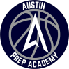 Austin Prep (TX)
