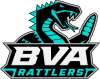 BVA Rattlers (AZ)
