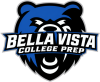 Bella Vista Prep (AZ)