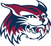 Brewster Academy (NH)