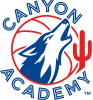Canyon Academy (AZ)