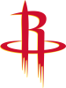 Houston Rockets