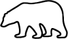 NSS Calgary Cubs (CAN)