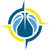 Northstar Prep (CAN)